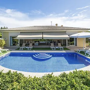 Bellviure Luxury Mallorca Marratxi